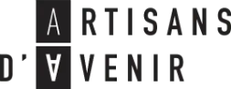 Artisans d'Avenir